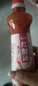 云山半貴州特產(chǎn)紅酸湯底500g 熟湯番茄酸湯火鍋底料酸湯米線魚肥牛調(diào)料 曬單實拍圖