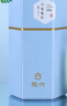 徽六綠茶六安瓜片茶葉250g 潛香1500特一級2025新茶雨前頭采自己喝 曬單實拍圖
