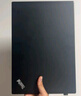 聯(lián)想ThinkPad X13/L13/X1Carbon/X390輕薄二手筆記本電腦13.3寸商務(wù)辦公 【超值】L13 10代 8G 256G固態(tài) 95新 曬單實拍圖