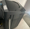 美的（Midea）波輪洗衣機(jī)全自動(dòng)家用 MB55V36E 5.5公斤 宿舍租房 迷你洗衣機(jī)小型 隨心洗 以舊換新 家電國(guó)家補(bǔ)貼 曬單實(shí)拍圖