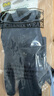 MECHANIX WEAR美國超級技師手套男0.5mm戶外透氣機械觸屏工作開車騎行駕駛手套 黑色 L號（適合掌圍22-24cm） 曬單實拍圖