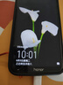 緝喜安卓數(shù)據(jù)線micro usb充電器線梯形接口扁口快充閃充加粗加長老式款手機(jī)適用華為適用小米適用vivo 套裝【66W快充頭+1米安卓線】 曬單實拍圖