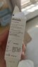 拜奧（BioGaia）益生菌滴劑 易滴版5ml/瓶  羅伊氏乳桿菌DSM17938  0-3歲可用 曬單實(shí)拍圖