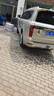 固鉑（Cooper）固鉑輪胎（COOPER）/汽車(chē)輪胎 265/50R20 111T AT3 4S大切諾基 全新輪胎 曬單實(shí)拍圖
