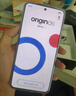 vivo iQOO Neo10 Pro【國家補(bǔ)貼】12GB+256GB 拉力橙 天璣9400旗艦芯 自研電競芯片Q2 手機(jī) 曬單實(shí)拍圖