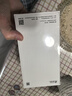 OPPO A5 12GB+256GB晶鉆粉 IP69滿級(jí)防水 360°抗摔 6500mAh耐用大電池 驍龍 5G老人智能手機(jī) 國(guó)家補(bǔ)貼 曬單實(shí)拍圖