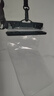 億色（ESR）手機(jī)防水袋可觸屏外賣(mài)騎手專(zhuān)用手機(jī)袋觸摸屏防水手機(jī)套游泳掛繩掛脖防雨袋溫泉拍照潛水大號(hào)防塵殼 曬單實(shí)拍圖