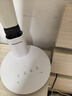 松下（Panasonic）學(xué)習(xí)臺(tái)燈減藍(lán)光護(hù)眼臺(tái)燈AA級(jí)閱讀臺(tái)燈家用兒童護(hù)眼燈調(diào)光智能臺(tái)燈 曬單實(shí)拍圖