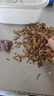 鹿茸菇干貨鹿茸菌500g毛重古田脆脆菇新鮮土特產(chǎn)煲湯食材香菇 【當(dāng)季新貨】農(nóng)家鹿茸菇 1000克【2斤】 曬單實拍圖