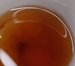 九芝堂姜棗紅糖古法熬制紅糖姜茶紅糖塊姨媽月子產(chǎn)婦適用3罐組合裝600g 曬單實(shí)拍圖