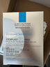 理膚泉【孫穎莎推薦】B5面膜PRO30片套裝 補水保濕舒緩修護生日禮物 曬單實拍圖