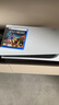 索尼（SONY）PS5游戲光盤游戲軟件 全新原裝海外版實(shí)體光盤 幻裂奇境 雙影奇境 雙人成行2續(xù)作 港版中文 曬單實(shí)拍圖