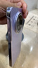 華為Mate70 國家補貼15% 旗艦手機 mate70 鴻蒙AI  超可靠玄武架構(gòu)華為鴻蒙智能手機 風信紫 12GB+512GB 官方標配 曬單實拍圖