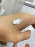 雅漾（Avene）【會(huì)員小樣】專研舒緩修護(hù)面膜15ml  芙蓉蜜 敏肌高保濕 舒緩泛紅 曬單實(shí)拍圖