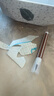 CHIPFANCIERVPG400認(rèn)證A卡 CFexpress TypeA Gold CFA4.0存儲卡 影視颶風(fēng)聯(lián)名 256GB 存儲卡 曬單實拍圖