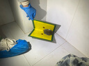 綠邦蟲(chóng)控 家庭滅老鼠服務(wù)極速上門(mén)滅老鼠抓鼠捕鼠除老鼠專(zhuān)業(yè)殺蟲(chóng)服務(wù)公司同城上門(mén)服務(wù)北京上海廣州深圳天津 家庭滅鼠服務(wù)包1年（100平米內） 北京 曬單實(shí)拍圖