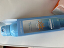 BEAI兒童水晶防曬噴霧夏季物理防紫外線乳霜寶寶小孩spf50戶外100ml 曬單實(shí)拍圖