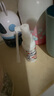 本田制藥口腔潰瘍噴劑口舌潰瘍炎癥上火起泡口瘡抑菌消炎止痛消腫1盒 曬單實(shí)拍圖