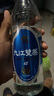 九江雙蒸 米香型白酒 42度500ml精米30+單瓶 白酒送禮米酒浸泡青梅糧食酒 曬單實(shí)拍圖