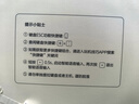 華為智能磁吸鍵盤（星閃版） 灰 適用HUAWEI MatePad 11.5