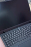 聯(lián)想拯救者R7000P 2025 游戲筆記本電腦(銳龍9 8940HX 16G 1T RTX5050 2.5K 240Hz 黑)國家補(bǔ)貼20% 曬單實(shí)拍圖