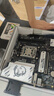 微星（MSI）全家桶AMD銳龍 9800X3D/9070XT/5070Ti/5080臺式組裝電腦千幀電競游戲設計建模渲染主機DIY整機 配置六：9800X3D+RTX5070Ti 曬單實(shí)拍圖