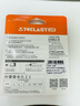 臺(tái)電（TECLAST）8GB USB2.0 金屬U盤 辦公移動(dòng)U盤 招標(biāo)投標(biāo)小U盤 防水抗摔迷你型便攜車載電腦高速讀寫優(yōu)盤 曬單實(shí)拍圖