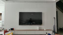 小米（MI）電視S85 Mini LED 85英寸 640分區 1200nits 240Hz 澎湃OS 一級能效 L85MA-SPL 國家補貼以舊換新 曬單實(shí)拍圖