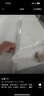 蘇泊爾（SUPOR）廚房刀具套裝菜刀 家用不銹鋼套刀切片刀多用刀水果刀剪刀四件套 刀具 4件套 曬單實(shí)拍圖