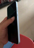 一加 Ace 5 至尊版 16GB+256GB 幻影黑 天璣 9400+ 風(fēng)馳游戲內(nèi)核 oppo游戲電競(jìng)性能手機(jī) 國(guó)家補(bǔ)貼 曬單實(shí)拍圖