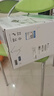 惠普 2829/2729/2332彩色打印機(jī)學(xué)生無線家用辦公復(fù)印掃描噴墨一體機(jī)小型照片A4紙 2829【新上市】手機(jī)電腦無線連接+打印復(fù)印掃描 官方標(biāo)配（標(biāo)配墨盒不可加墨，套餐可加墨） 曬單實(shí)拍圖