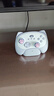 良值(IINE)小貓游戲手柄二代PC版 switch2喚醒Pro 電腦Steam手機 卡通迷你 宏編程 寶可夢(mèng)ZA NS配件  曬單實(shí)拍圖