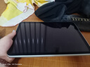 carmor適用于2024款ipad Pro膜Air5/4平板貼膜蘋果平板電腦保護(hù)膜屏幕AR高清膜增透低反光類紙膜抗指紋 iPad 2025第十一代（11英寸） 曬單實(shí)拍圖