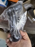 霍尼韋爾（Honeywell）有線(xiàn)掃碼槍 掃碼槍 條形碼 二維碼工業(yè)掃描槍 快遞商超收款 手機(jī)屏幕高密掃碼槍1900GSR 曬單實(shí)拍圖