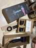 戴森（DYSON）HD15 高速吹風(fēng)機(jī) Dyson Supersonic 電吹風(fēng) 負(fù)離子 進(jìn)口家用   HD15 藏青銅色 經(jīng)典款 曬單實(shí)拍圖