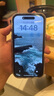 美版機【0首付24期免息】iPhone16 蘋果 16Plus 全新后封美版有鎖 iPhone 16 黑色 128G 全新未激活+包開卡槽 曬單實拍圖