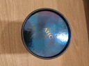 愛和純B5玻尿酸氣墊補水控油輕薄保濕粉底液14g正裝＋14g替換芯女化妝品 #21亮膚色（適合偏白肌膚） 曬單實拍圖