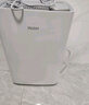 海爾（Haier）除濕機(jī)/抽濕機(jī) 京東小家智能生態(tài) 除濕量36升/天 家用地下室別墅工業(yè)除濕機(jī)app智控 CF36-PK1 曬單實(shí)拍圖