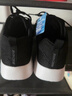 斯凱奇丨Skechers男士輕薄透氣網(wǎng)面運(yùn)動(dòng)跑步鞋軟底舒適休閑健步鞋58362 曬單實(shí)拍圖