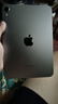 Apple/蘋(píng)果 iPad mini (A17 Pro) 7代 8.3英寸 平板電腦2024款 深空灰色 128GB WLAN版 白條24期免息 曬單實(shí)拍圖