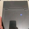 vivo X200s 16GB+512GB 簡黑 國家補貼 蔡司超級潛望長焦 濕手秒開超聲波指紋 拍照 AI手機 曬單實拍圖