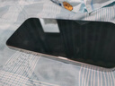 倍思（Baseus）【3d熱彎膜+0.9mm超窄不擋屏】適用蘋果16promax鋼化膜iphone16promax手機(jī)膜高清抗指紋無(wú)塵倉(cāng)膜 曬單實(shí)拍圖