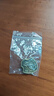 【單冊(cè)任選】波西杰克遜系列全套10冊(cè) 希臘神話少年冒險(xiǎn)版奧林匹斯英雄 北歐諸神阿波羅的試煉 與哈利波特齊名經(jīng)典珍藏世界名著 兒童文學(xué)奇幻小說(shuō)與神火之盜魔幻書(shū)籍 接力出版社官方正版 【10冊(cè)+絕密檔案+ 曬單實(shí)拍圖