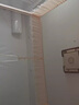 無(wú)印良品 HOME夏季防摔嬰兒大床蚊帳1.8x2米家用防蚊蚊帳1.5x2米一體式全包圍 櫻桃-米杏【A類標(biāo)準(zhǔn) 加密帳紗】 180cm*200cm*170cm 自連接支架 曬單實(shí)拍圖