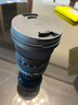 適馬24-70mm F2.8 DG DN II ART 二代全畫幅微單標(biāo)準(zhǔn)變焦鏡頭 限時促銷款：索尼E口【送主圖配件】 官方標(biāo)配 曬單實拍圖