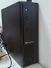 機(jī)械革命 無界M5S/M7S/M5/M500 商用辦公家用娛樂臺式機(jī)電腦主機(jī) 酷睿13代i7標(biāo)壓 WiFi6+藍(lán)牙 小巧機(jī)身設(shè)計 M5/i5-12450H/16G/512G/官方版 曬單實(shí)拍圖