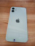 【三方國產(chǎn)屏幕】Apple iphone12 蘋果12 蘋果12二手 二手手機(jī) 二手蘋果手機(jī)國行5G 國行5G 蘋果12 顏色隨機(jī)發(fā)【三方國產(chǎn)屏幕】 【白條免息+評價(jià)有禮+禮包】128G 9新 曬單實(shí)拍圖