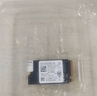 聯(lián)想（Lenovo）小新 拯救者掌機 原裝 1TB SSD固態(tài)硬盤 PCIE4.0 (NVMe協(xié)議) SN740 固態(tài)硬盤 2242 西數(shù)成品條 曬單實拍圖