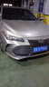 德國馬牌輪胎215/55R17 94V UC6適配大眾帕薩特/本田XR-V 曬單實(shí)拍圖