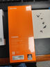 圖拉斯【官 方 正 品】適用小米15手機膜xiaomi 15鋼化膜水凝軟膜抗指紋防摔超聲波指紋解鎖 2片裝 曬單實拍圖